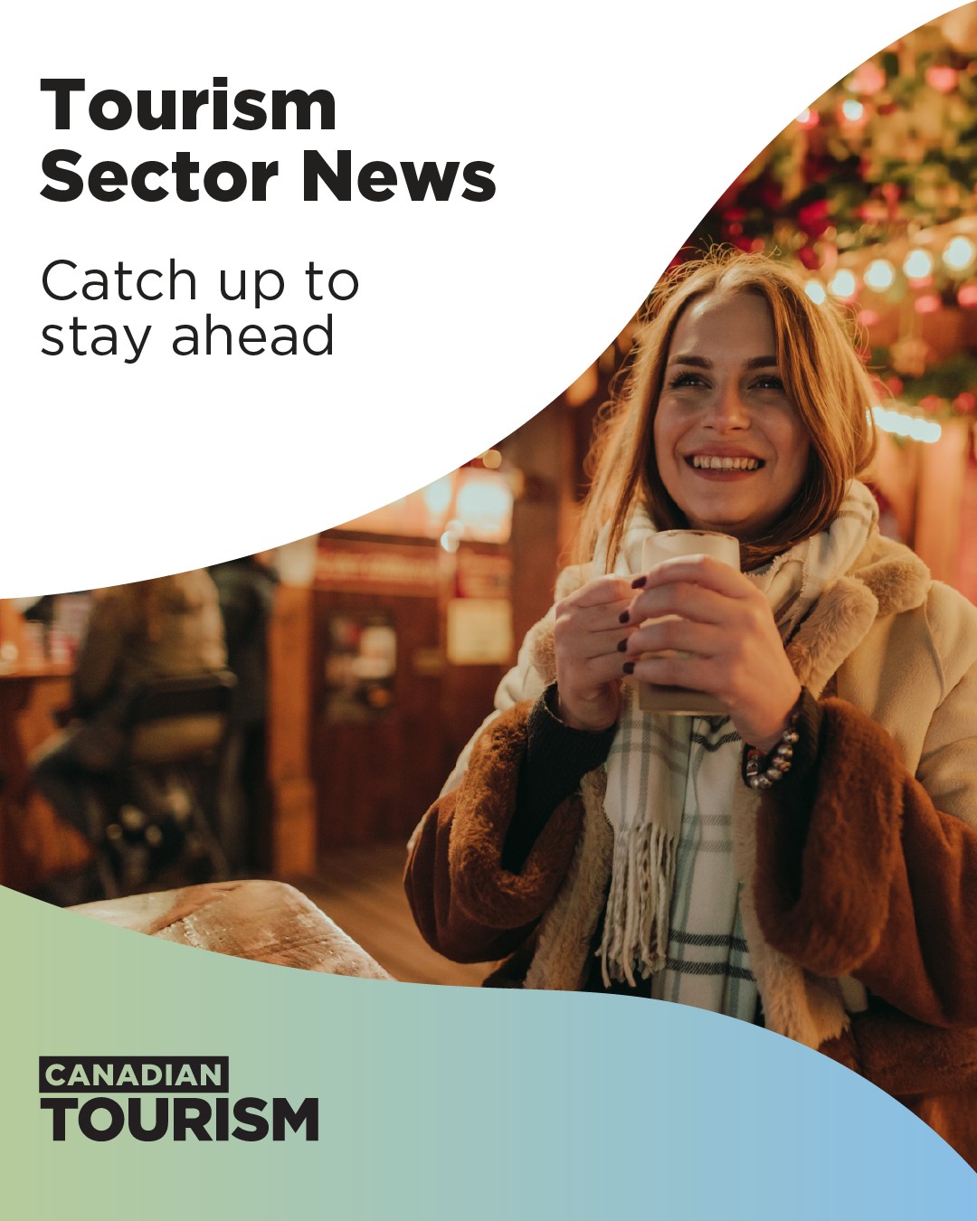 Governance and board work